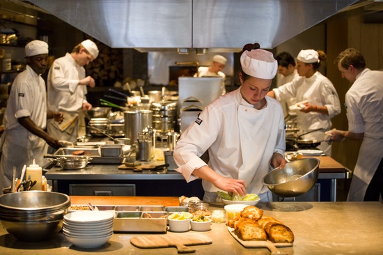 Blue Duck Tavern Kitchen.jpg